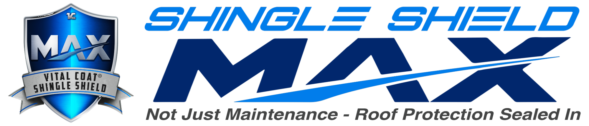 Shingle Shield Max